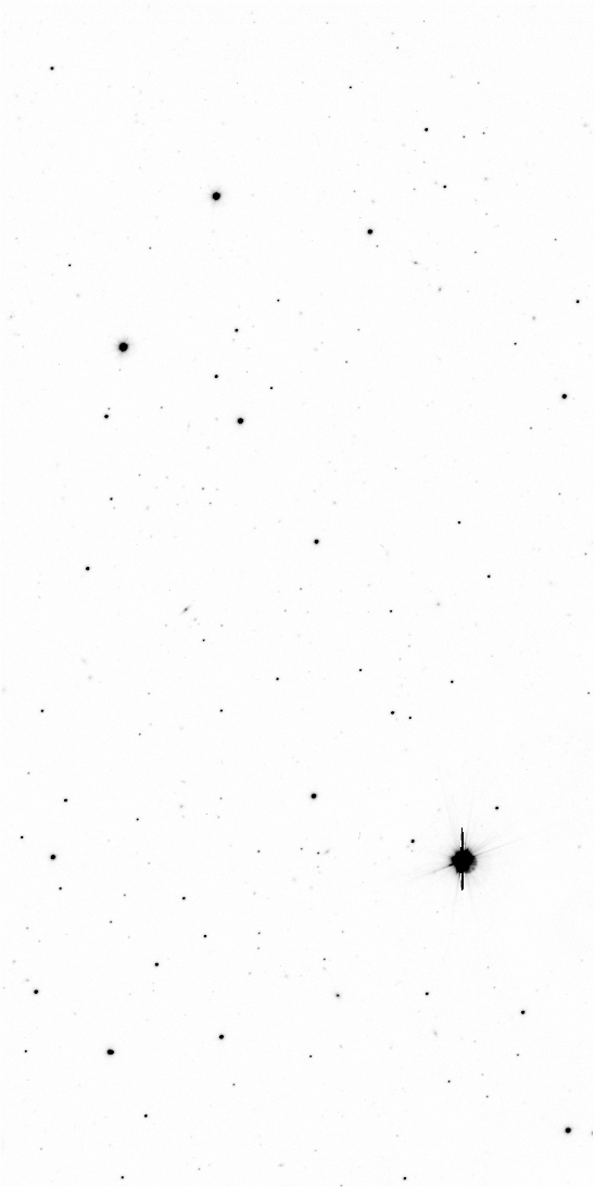 Preview of Sci-JMCFARLAND-OMEGACAM-------OCAM_i_SDSS-ESO_CCD_#74-Regr---Sci-57331.1650970-ae83f5ba33774ef25d50e35d45a2dd4c90512657.fits
