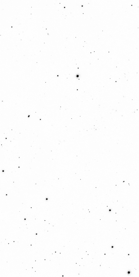Preview of Sci-JMCFARLAND-OMEGACAM-------OCAM_i_SDSS-ESO_CCD_#74-Regr---Sci-57331.2110132-c429447c1085c53d7d7cf3106fc42f8b4d3b98ba.fits