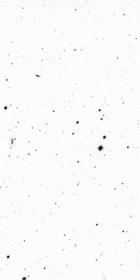 Preview of Sci-JMCFARLAND-OMEGACAM-------OCAM_i_SDSS-ESO_CCD_#74-Regr---Sci-57333.2785358-b1a2b183dd17a41dce25de9ca5d9d6d11569a48f.fits