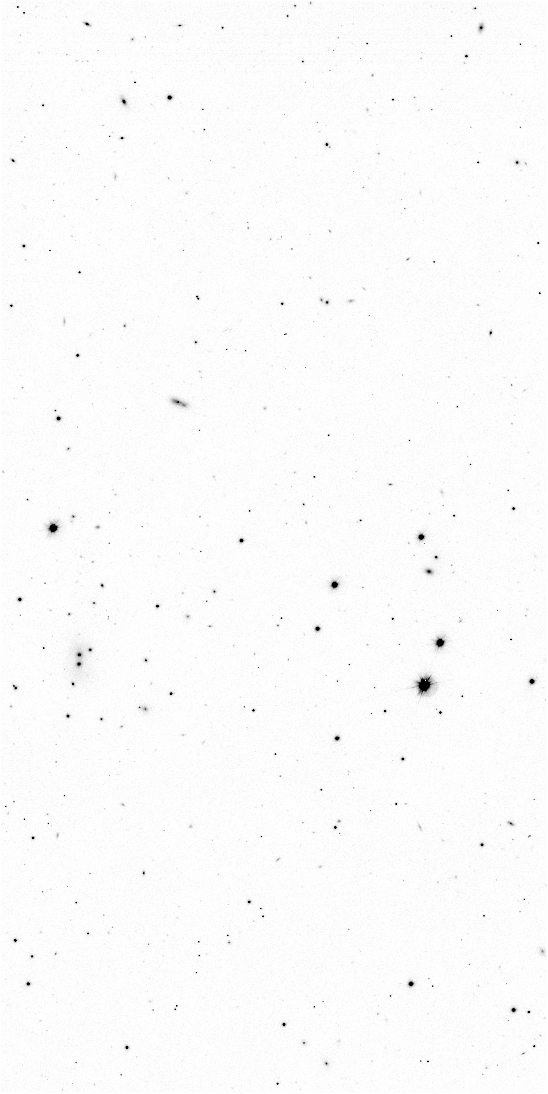 Preview of Sci-JMCFARLAND-OMEGACAM-------OCAM_i_SDSS-ESO_CCD_#74-Regr---Sci-57333.2791082-07d809e1b500cddf9380553b897ae2c8a1fafb64.fits