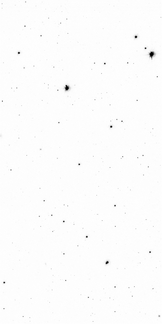 Preview of Sci-JMCFARLAND-OMEGACAM-------OCAM_i_SDSS-ESO_CCD_#74-Regr---Sci-57333.3154340-0b202bc7d57e441b9acd65279da4026d0fbd91fb.fits