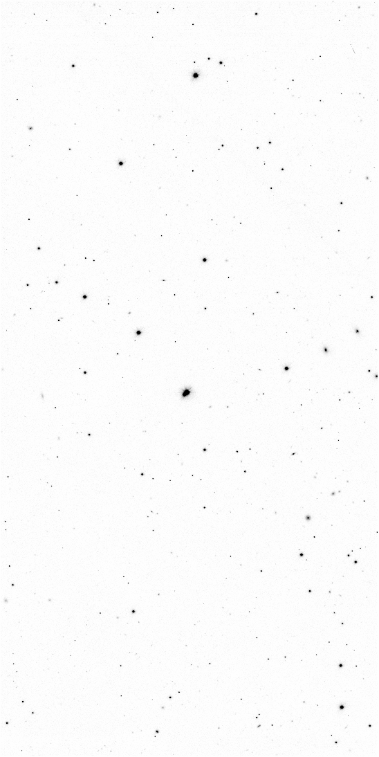 Preview of Sci-JMCFARLAND-OMEGACAM-------OCAM_i_SDSS-ESO_CCD_#74-Regr---Sci-57333.3162614-7fafbe06af041bcc25111d23aad67d3bc821f81b.fits