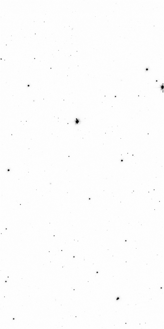 Preview of Sci-JMCFARLAND-OMEGACAM-------OCAM_i_SDSS-ESO_CCD_#74-Regr---Sci-57334.4625210-86c9a63284cedf71f1a684fa0dbcc5b05b09caaf.fits