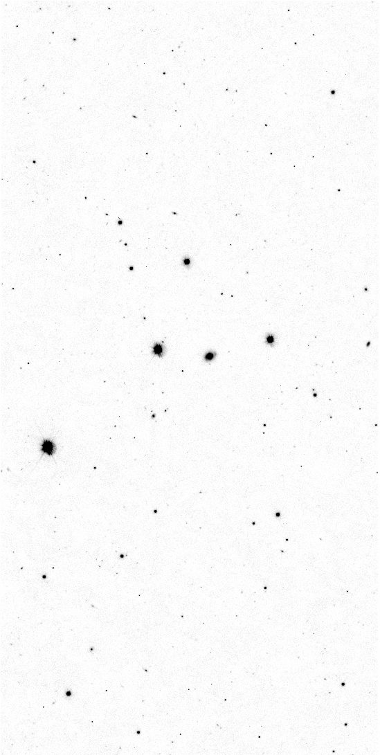 Preview of Sci-JMCFARLAND-OMEGACAM-------OCAM_i_SDSS-ESO_CCD_#74-Regr---Sci-57334.6830036-ef74a40b771f45df6b6e0fccb28b3fa3890670e9.fits
