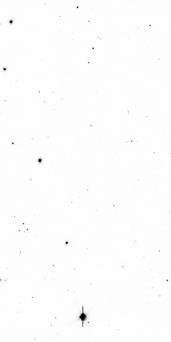 Preview of Sci-JMCFARLAND-OMEGACAM-------OCAM_i_SDSS-ESO_CCD_#74-Regr---Sci-57335.9052605-f2abe96c25ab723bd77d2aa5a924dec08c644daa.fits