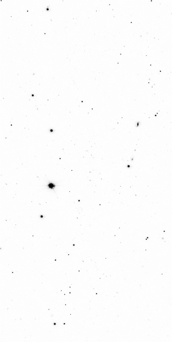 Preview of Sci-JMCFARLAND-OMEGACAM-------OCAM_i_SDSS-ESO_CCD_#74-Regr---Sci-57337.8378950-f341133c062f47cbef79b523ccf7f7d6df23d245.fits