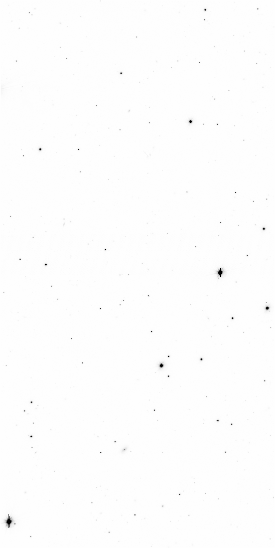 Preview of Sci-JMCFARLAND-OMEGACAM-------OCAM_i_SDSS-ESO_CCD_#74-Regr---Sci-57360.8297315-247dc341ce898cc3e50f3dc15c885c48e6ed41b5.fits