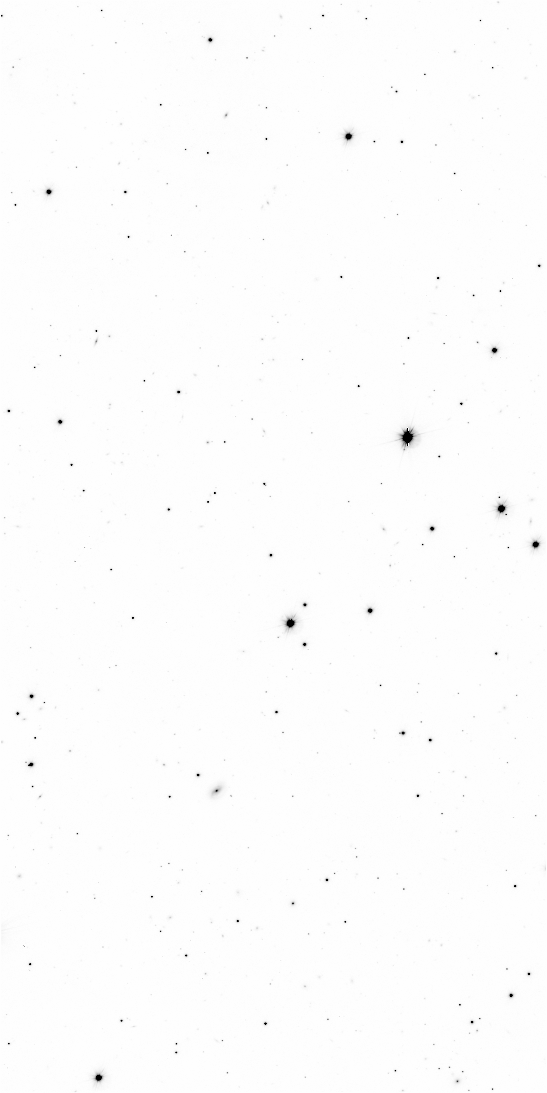 Preview of Sci-JMCFARLAND-OMEGACAM-------OCAM_i_SDSS-ESO_CCD_#74-Regr---Sci-57360.8300573-35659c5cdfeed0b9988342f7b2273f98d86636fe.fits