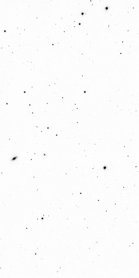 Preview of Sci-JMCFARLAND-OMEGACAM-------OCAM_i_SDSS-ESO_CCD_#74-Regr---Sci-57360.8598316-07b2c3b6f76f49aa07126985e9d663615ce4878e.fits