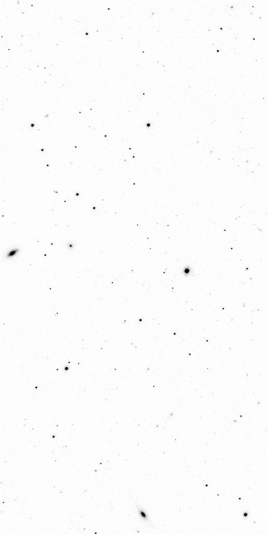 Preview of Sci-JMCFARLAND-OMEGACAM-------OCAM_i_SDSS-ESO_CCD_#74-Regr---Sci-57360.8603571-a1ddb75b16fdcec3a169e951b4d72f168fc6d6f0.fits