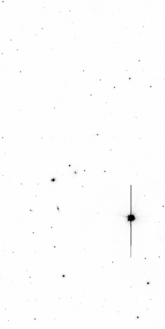 Preview of Sci-JMCFARLAND-OMEGACAM-------OCAM_i_SDSS-ESO_CCD_#74-Regr---Sci-57360.8961505-2ee5264cf5fb1ed6844256cb9cca74b0017be006.fits