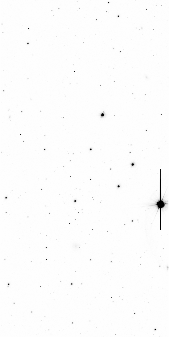 Preview of Sci-JMCFARLAND-OMEGACAM-------OCAM_i_SDSS-ESO_CCD_#74-Regr---Sci-57361.0918261-2601757fc9dcaa39691869916765451c57a45088.fits