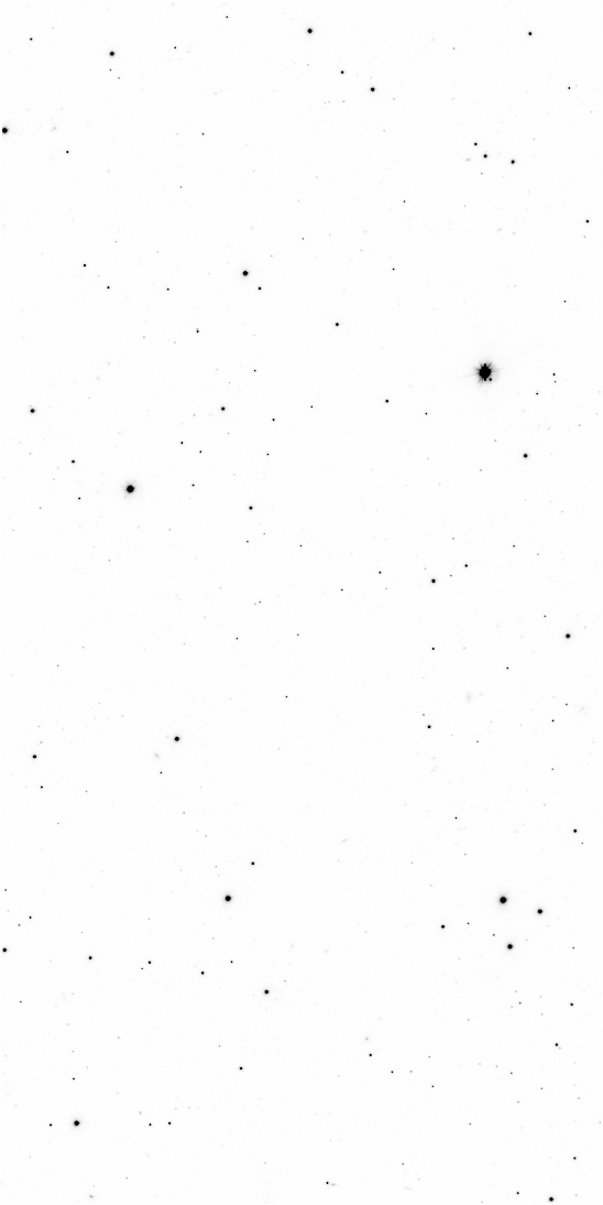 Preview of Sci-JMCFARLAND-OMEGACAM-------OCAM_i_SDSS-ESO_CCD_#74-Regr---Sci-57361.1296478-969d8b63d2351f5c4f62878d8cd138e55e608a4c.fits