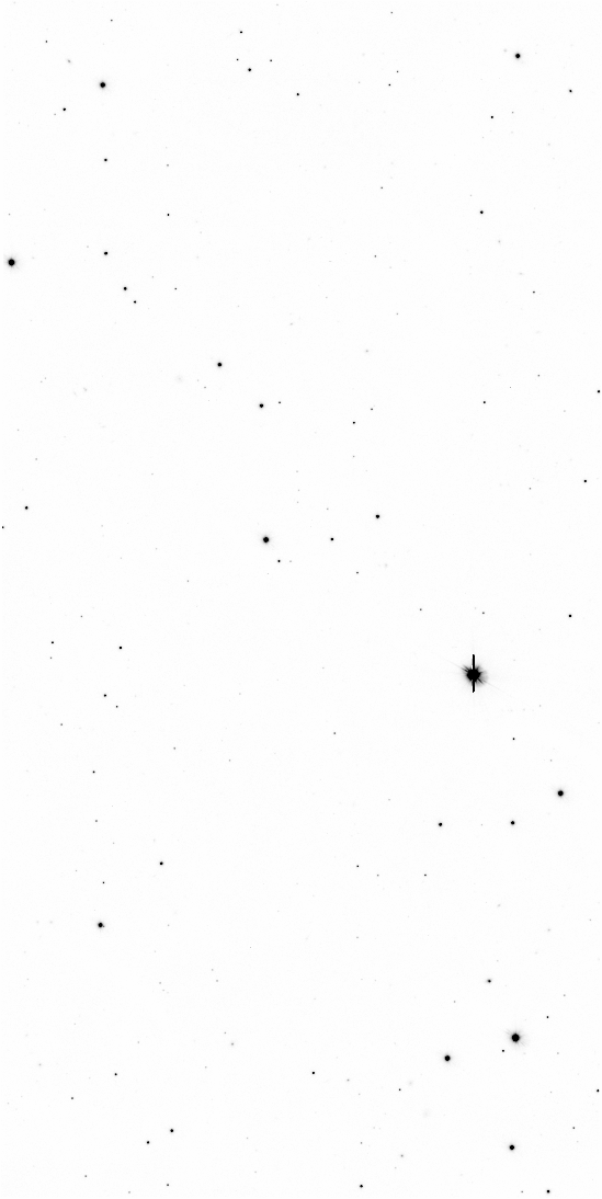Preview of Sci-JMCFARLAND-OMEGACAM-------OCAM_i_SDSS-ESO_CCD_#74-Regr---Sci-57361.1975176-de058d30c562b49b5b014d66592fe8957db25d5e.fits