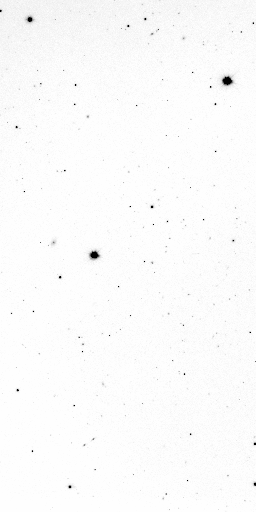 Preview of Sci-JMCFARLAND-OMEGACAM-------OCAM_i_SDSS-ESO_CCD_#75-Red---Sci-56332.9766561-3a8743099442b5e8d30246b76d26e3b21745dd73.fits