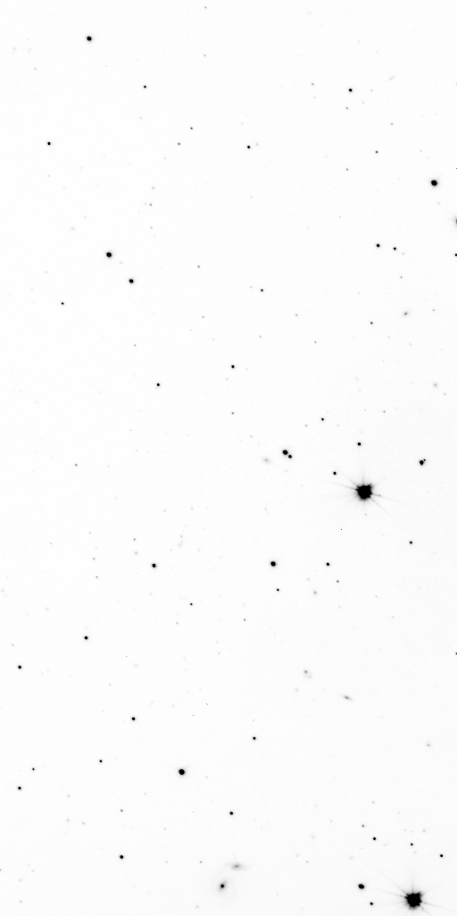 Preview of Sci-JMCFARLAND-OMEGACAM-------OCAM_i_SDSS-ESO_CCD_#75-Red---Sci-56341.6347599-bac0afba065f825064725d6069e9d859e5c4ee7c.fits