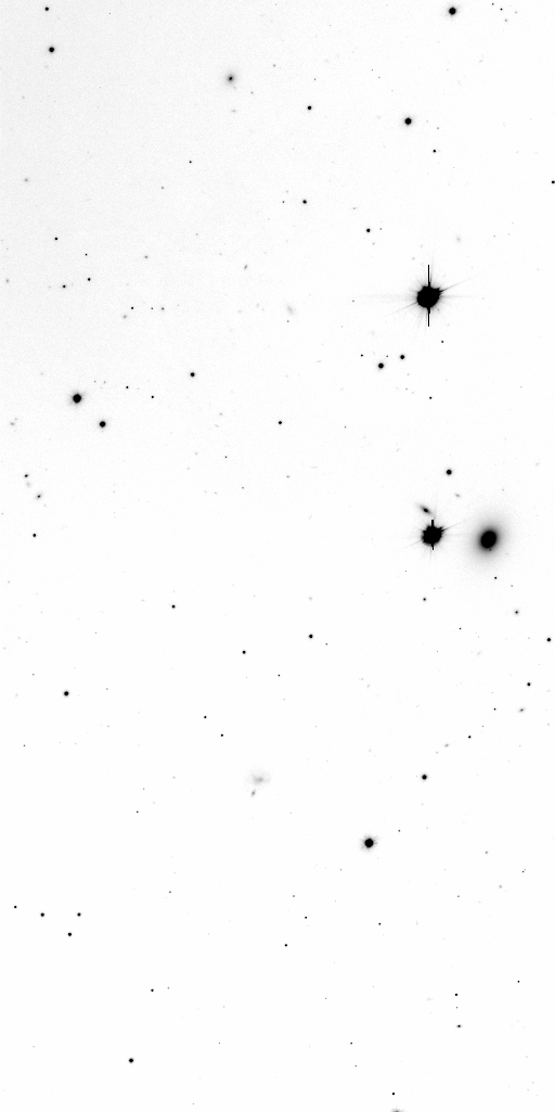 Preview of Sci-JMCFARLAND-OMEGACAM-------OCAM_i_SDSS-ESO_CCD_#75-Red---Sci-56508.5979052-212ae464613eb38fa68b5391e083bf224e1b19ec.fits
