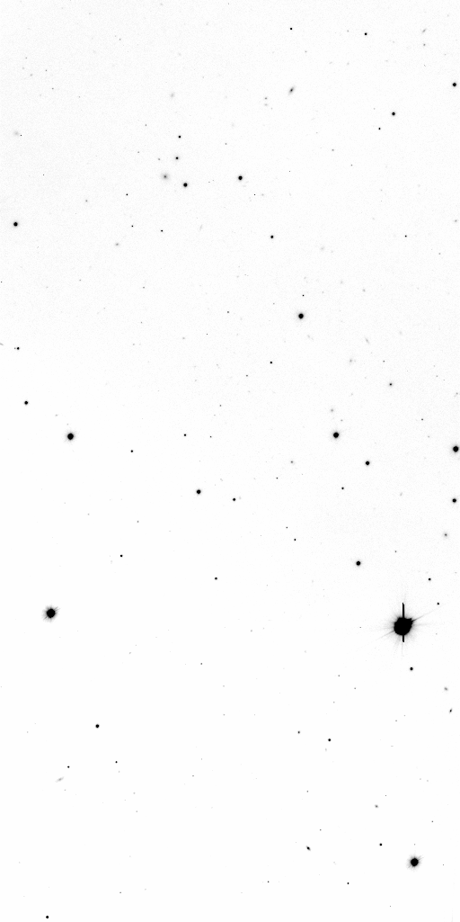 Preview of Sci-JMCFARLAND-OMEGACAM-------OCAM_i_SDSS-ESO_CCD_#75-Red---Sci-56508.7525346-97913eb53c6cfaef26148c85eb774b9081a9a20d.fits
