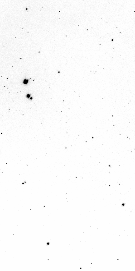 Preview of Sci-JMCFARLAND-OMEGACAM-------OCAM_i_SDSS-ESO_CCD_#75-Red---Sci-56508.8050197-e960bc483125d2db50a298913bf0732d069b7bec.fits