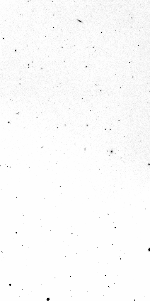 Preview of Sci-JMCFARLAND-OMEGACAM-------OCAM_i_SDSS-ESO_CCD_#75-Red---Sci-56518.7181938-eea1ba5d570ea6c0b0b42ab840329420b449bf42.fits