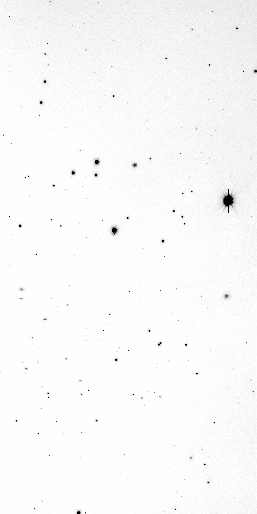 Preview of Sci-JMCFARLAND-OMEGACAM-------OCAM_i_SDSS-ESO_CCD_#75-Red---Sci-56752.6552755-c40a31fa73f6260bfd6486019cc3f01932c6eded.fits