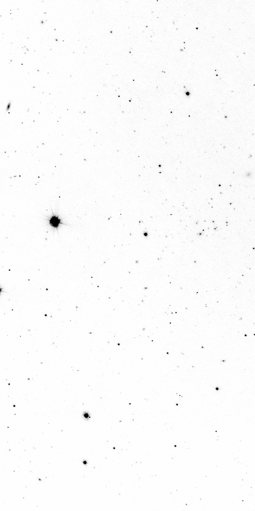 Preview of Sci-JMCFARLAND-OMEGACAM-------OCAM_i_SDSS-ESO_CCD_#75-Red---Sci-57063.5452073-65997bbf9c592e8720837719ecae95cee1e36450.fits