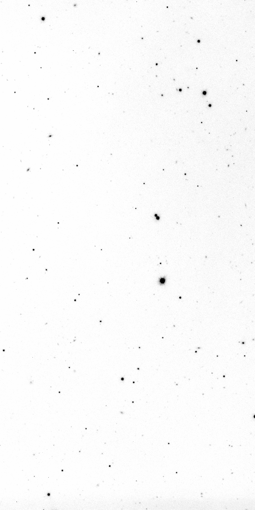 Preview of Sci-JMCFARLAND-OMEGACAM-------OCAM_i_SDSS-ESO_CCD_#75-Red---Sci-57304.1305571-1c590ccbb34eed128ce89b34729310d8c2d41283.fits