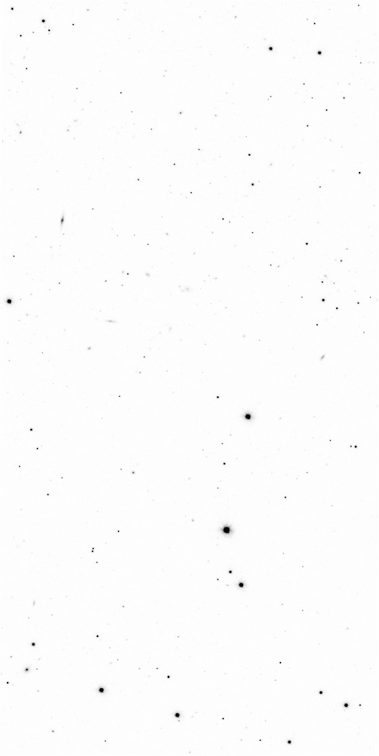 Preview of Sci-JMCFARLAND-OMEGACAM-------OCAM_i_SDSS-ESO_CCD_#75-Regr---Sci-56319.3715921-9c34e881d4a085ca462eb265aefee3b8bce74956.fits