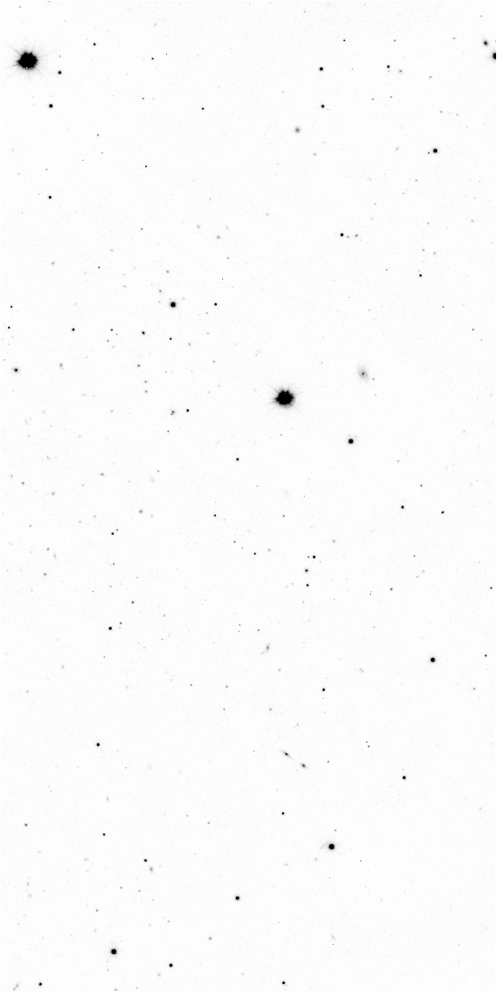 Preview of Sci-JMCFARLAND-OMEGACAM-------OCAM_i_SDSS-ESO_CCD_#75-Regr---Sci-56333.0215629-74d6e1fc7674d5d470ef3bad40c3cd23cdb98c08.fits