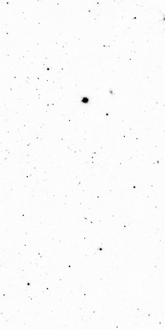 Preview of Sci-JMCFARLAND-OMEGACAM-------OCAM_i_SDSS-ESO_CCD_#75-Regr---Sci-56333.0221711-a24b979f7af9cb26901d619ee61c5a85977b6b52.fits