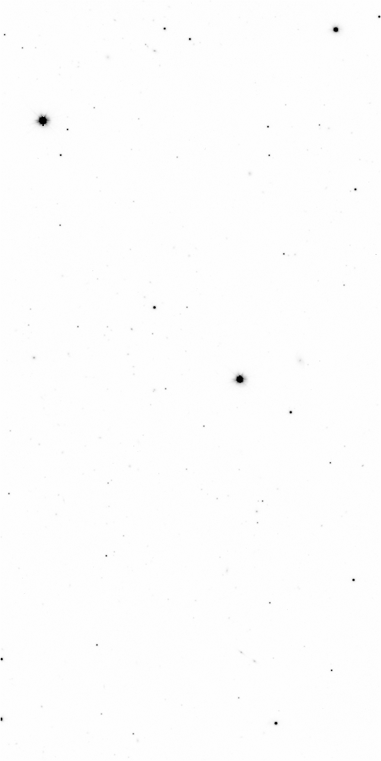 Preview of Sci-JMCFARLAND-OMEGACAM-------OCAM_i_SDSS-ESO_CCD_#75-Regr---Sci-56333.0230225-c5e1a718f8f6a4d135fdf70684e8b715d253630c.fits