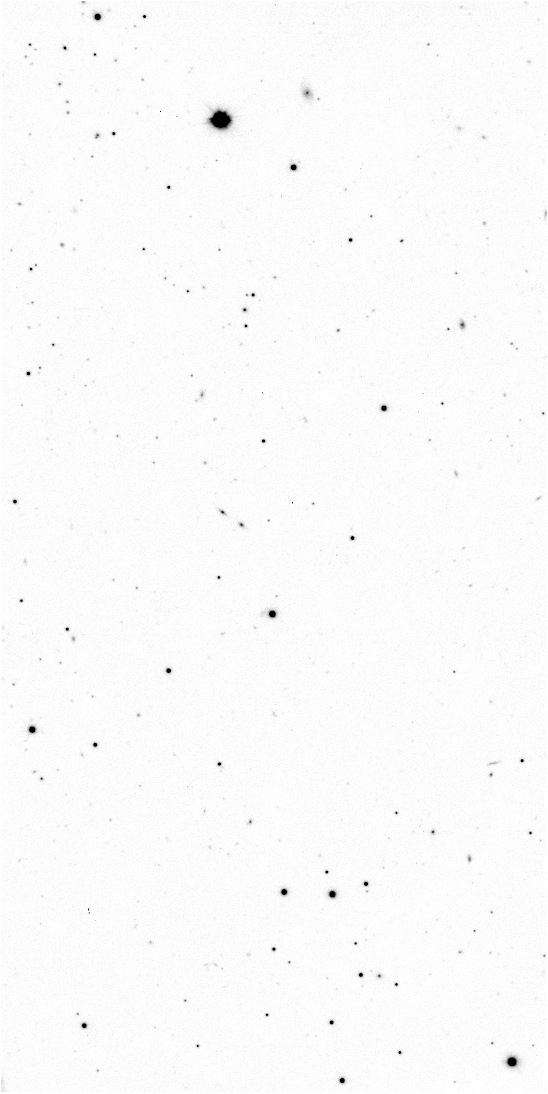 Preview of Sci-JMCFARLAND-OMEGACAM-------OCAM_i_SDSS-ESO_CCD_#75-Regr---Sci-56333.0244994-c7e5bf57aa868263e18df48f670f8649e3093f8c.fits
