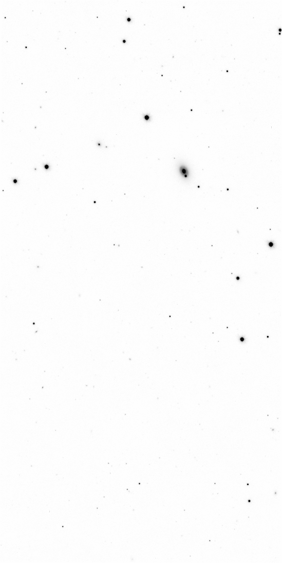 Preview of Sci-JMCFARLAND-OMEGACAM-------OCAM_i_SDSS-ESO_CCD_#75-Regr---Sci-56333.0826774-1661585966f764380424b88c338857ade824398d.fits