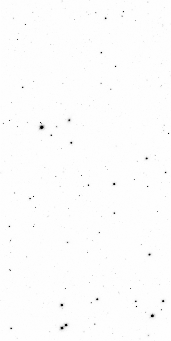 Preview of Sci-JMCFARLAND-OMEGACAM-------OCAM_i_SDSS-ESO_CCD_#75-Regr---Sci-56333.4732118-14ff99062fbbf1a0d0f8af1ee41980e631406d36.fits