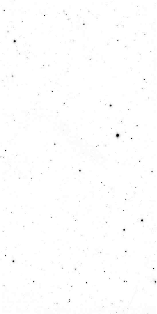 Preview of Sci-JMCFARLAND-OMEGACAM-------OCAM_i_SDSS-ESO_CCD_#75-Regr---Sci-56337.6174190-1132a164b4046cd7f12ac8ba350769de419d049a.fits