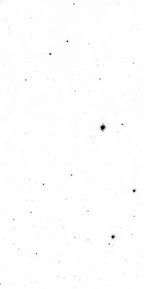 Preview of Sci-JMCFARLAND-OMEGACAM-------OCAM_i_SDSS-ESO_CCD_#75-Regr---Sci-56337.7084709-38e7b6ee7d250a21a6cdfb27a2a9fe3f8f965607.fits