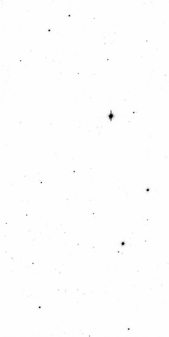 Preview of Sci-JMCFARLAND-OMEGACAM-------OCAM_i_SDSS-ESO_CCD_#75-Regr---Sci-56337.7089810-821b14ed92b61509d8f2ff42c42ae5045b8b50f5.fits
