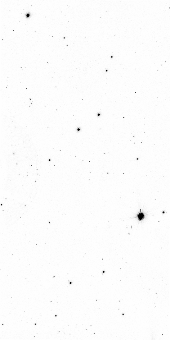 Preview of Sci-JMCFARLAND-OMEGACAM-------OCAM_i_SDSS-ESO_CCD_#75-Regr---Sci-56337.7095833-d670263c20b9030ec2a9af437128d424f0f5f937.fits