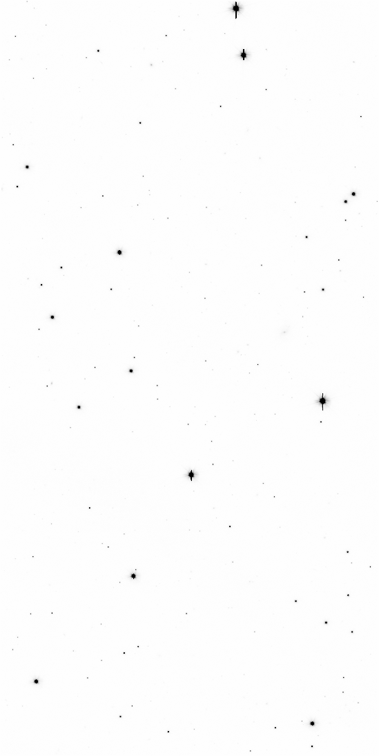Preview of Sci-JMCFARLAND-OMEGACAM-------OCAM_i_SDSS-ESO_CCD_#75-Regr---Sci-56338.0467661-b32cf30b1f43e9d082871f38c77b52994df55916.fits
