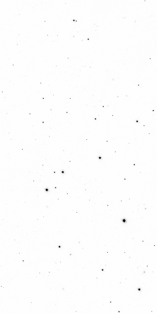 Preview of Sci-JMCFARLAND-OMEGACAM-------OCAM_i_SDSS-ESO_CCD_#75-Regr---Sci-56338.2657922-66a867faef0151bd8c207760d28fb8ccb9fd5fee.fits