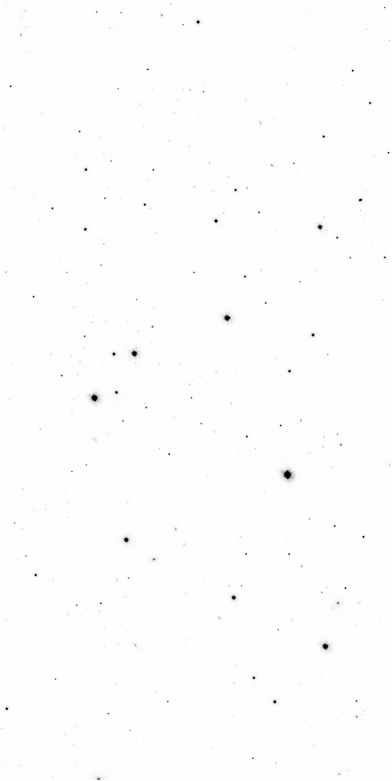 Preview of Sci-JMCFARLAND-OMEGACAM-------OCAM_i_SDSS-ESO_CCD_#75-Regr---Sci-56338.2670201-cbe6e8f46aad340c786f99e852983b650766f001.fits