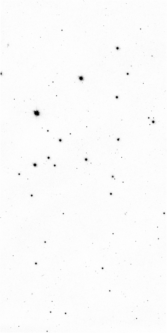 Preview of Sci-JMCFARLAND-OMEGACAM-------OCAM_i_SDSS-ESO_CCD_#75-Regr---Sci-56338.9121920-e386fb63c346da8e9ceaac9aa064161ea6944ec6.fits