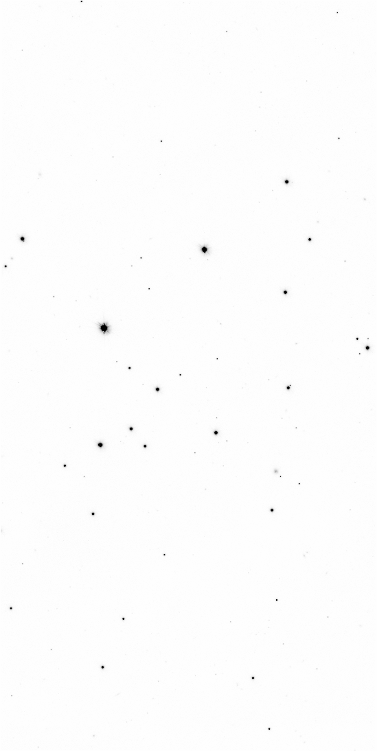 Preview of Sci-JMCFARLAND-OMEGACAM-------OCAM_i_SDSS-ESO_CCD_#75-Regr---Sci-56338.9126933-36a3591b9de8bc83857e26de583231a1affff6bc.fits