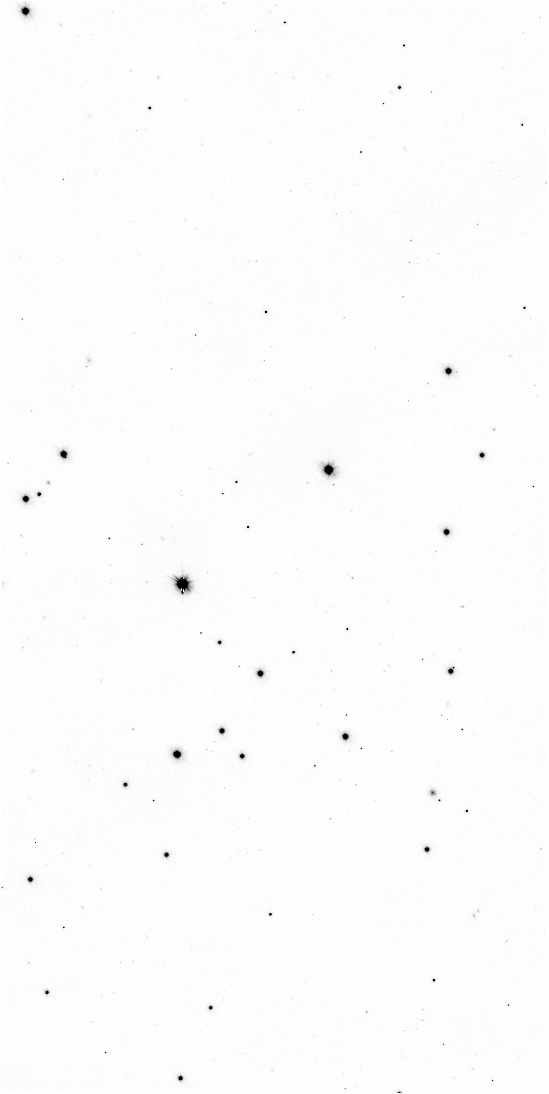 Preview of Sci-JMCFARLAND-OMEGACAM-------OCAM_i_SDSS-ESO_CCD_#75-Regr---Sci-56338.9132163-fbeab505263ee55fc725e995a89202c40c6b10e0.fits