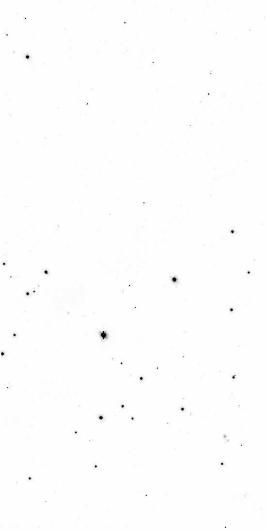 Preview of Sci-JMCFARLAND-OMEGACAM-------OCAM_i_SDSS-ESO_CCD_#75-Regr---Sci-56338.9136513-efb6da457f8d6f7b58d4dd3de05835df2d208a35.fits