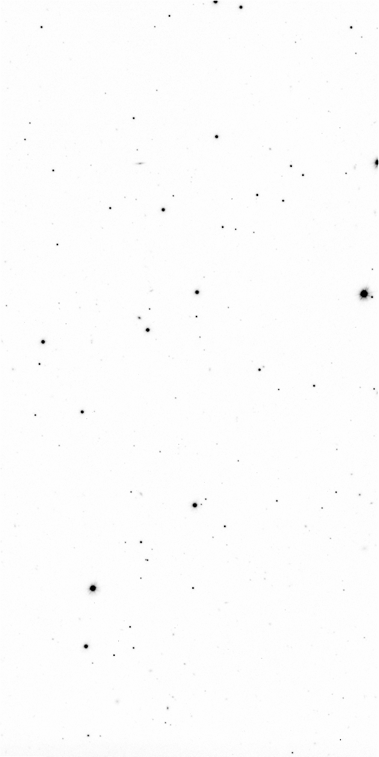 Preview of Sci-JMCFARLAND-OMEGACAM-------OCAM_i_SDSS-ESO_CCD_#75-Regr---Sci-56376.6809444-ecbdd4ab3c573bf70ac04d58d5f24149da750f19.fits