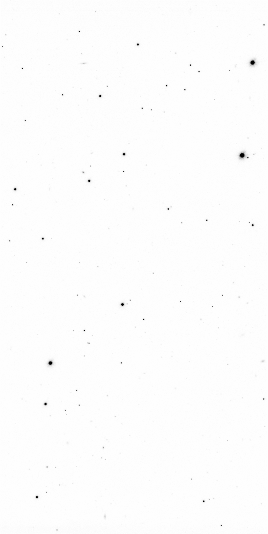 Preview of Sci-JMCFARLAND-OMEGACAM-------OCAM_i_SDSS-ESO_CCD_#75-Regr---Sci-56376.6825286-ba2343a8434b4e316e7d14900be0727b9aa9d9c7.fits
