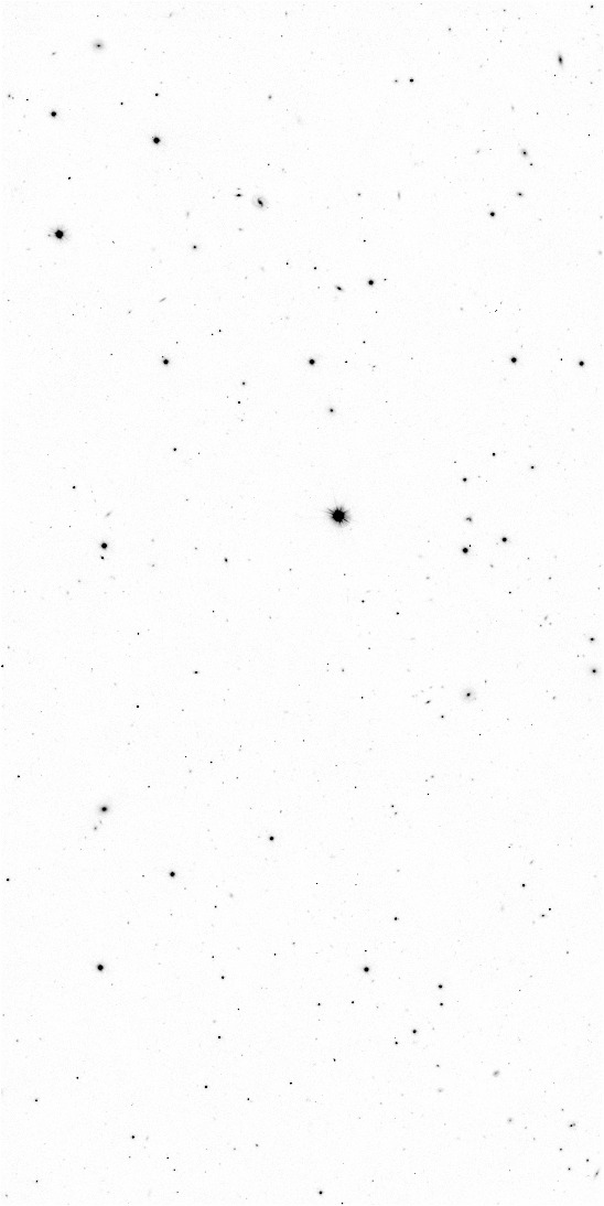Preview of Sci-JMCFARLAND-OMEGACAM-------OCAM_i_SDSS-ESO_CCD_#75-Regr---Sci-56385.1936262-0e94732c53865558f500ab767e9363322cd9e160.fits