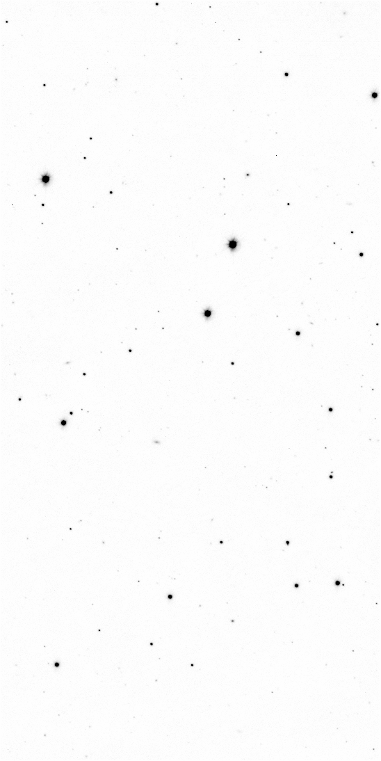 Preview of Sci-JMCFARLAND-OMEGACAM-------OCAM_i_SDSS-ESO_CCD_#75-Regr---Sci-56391.4750926-671b1ed65bf4f81bc40d3129722cc59232878e0b.fits