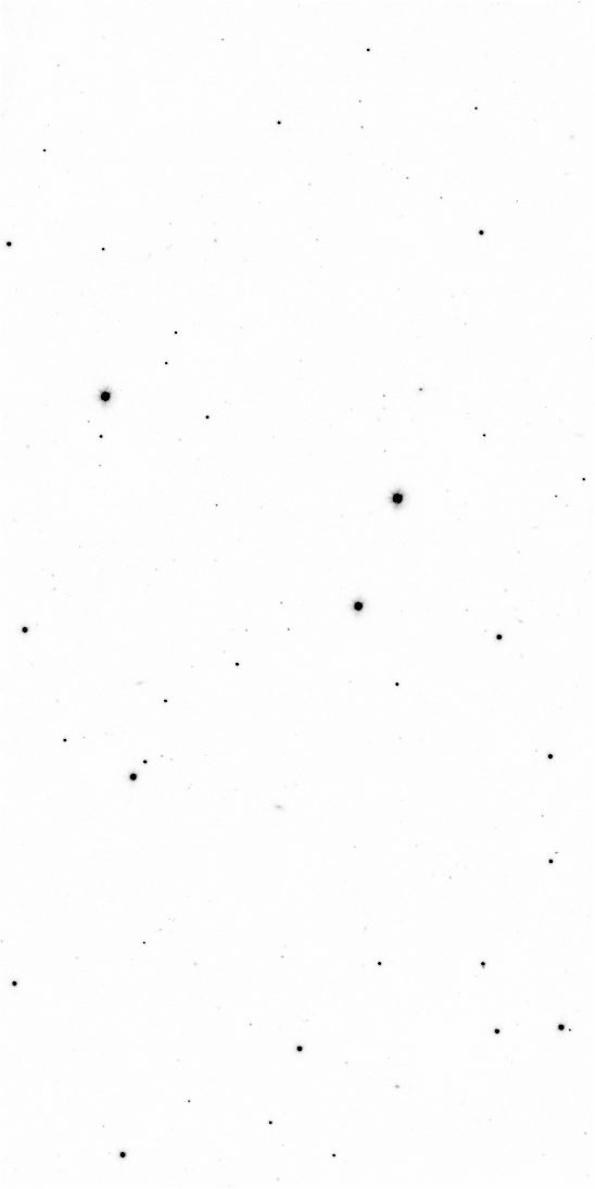 Preview of Sci-JMCFARLAND-OMEGACAM-------OCAM_i_SDSS-ESO_CCD_#75-Regr---Sci-56391.4766642-473993197aad9d46b197240998eb9a2fba62698e.fits